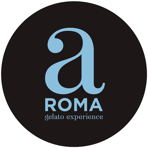 Aroma