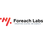 Foreach Labs