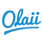OLA II