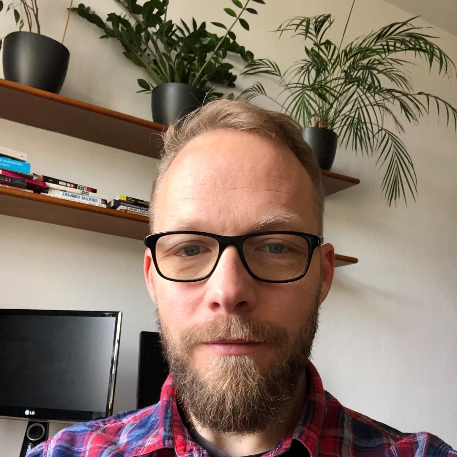 Peter Brenko