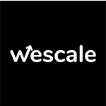 WeScale